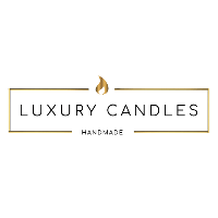 Luxury Candles