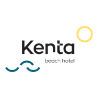 Kenta Beach Hotel