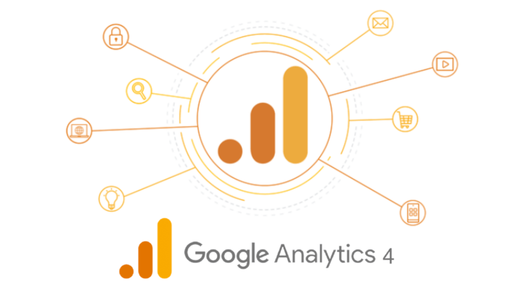 Google-Analytics-4 Αλλαγές και Νέες Τάσεις - Istopixida.gr